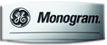 GE Monogram Logo